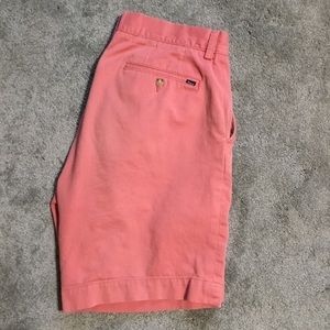 Men’s Ralph Lauren Shorts